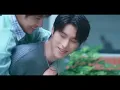 Download Lagu Secret Lover 3(1/3)