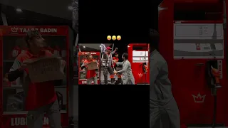 غلام حسین عمراٹی Funny 