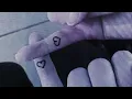 Download Lagu Anchor Tattoo- Chase Atlantic [sped up]