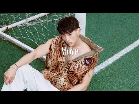 Move (BM Solo)