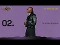 Klass • Pou Yon Moun M Ap Mande (Official Audio)