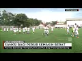 Download Lagu Bobotoh Berulah, Sanksi Bagi Persib Bandung Semakin Berat