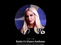 BBC Queen Death Announcement Bass Drop