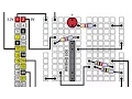 Raspberry Pi Using GPIO Inputs