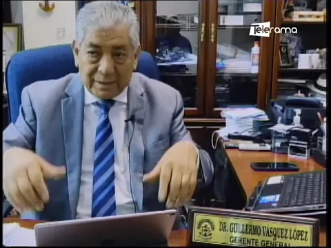 Hoy se conmemora el día del Maestro Ecuatoriano