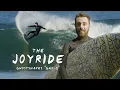 Used Boards Can Be Magic Too The Surfboard Broker Joyride