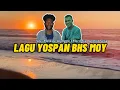 Download Lagu Lagu Yospan Bhs Moy Terbaru 2023_Voc. Melkior Ulimene_Msc/Mix. Ventuz D.K.C. (MV)