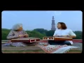 Download Lagu Phir Mile Sur Mera Tumhara - 1/2 (HQ).MP4