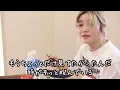 日本で一番怖いアイドル【セントチヒロ・チッチ】