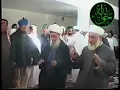 Lagu Mawlid \u0026 Hadra with Sultan al-Awliya Shaykh Nazim Haqqani \u0026 Shaykh Ahmad Habbal