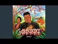 Download Lagu She Says