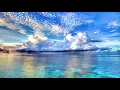 Download Lagu Liszt - Hungarian Rhapsody No. 2 slowed down + reverb