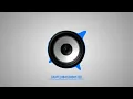 Drake - Worst Behavior [Bass Boosted]
