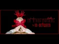 In This Moment: The In-Between (Radio Edit)