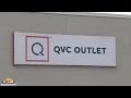 QVC Outlet The Final Days Before Closing