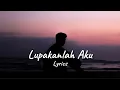 Lagu Lagu Galau Cocok Didengar Untuk Yang Sedang Merasakan Patah Hati