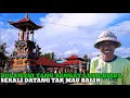 Download Lagu Sulawesi Yang Mempesona kan... TRANSMIGRASI Bali Yang Pulang Auto Menyesal Melihat.