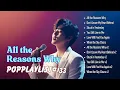 Download Lagu Hearts That Won’t Let Go/Healing \u0026 Hope Pop Ballads