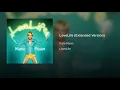 LoveLife (Extended Version)