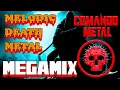 Download Lagu MELODIC DEATH METAL MEGAMIX |🤘🤘🤘🤘