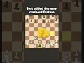 Download Lagu New Table SLAM Feature in Chess!