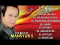 Mansyur s /air tuba
