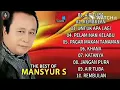 Download Lagu Mansyur s /air tuba