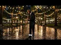 Timeless Blues & Soul | Eddie Dalton | Music That Never Fades