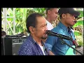Download Lagu KECUPAN TERAHIR- Aji irama. karya.. mansur s