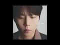 정승환(Jung Seung Hwan) - 벚꽃이 내리는 봄길 위에서 우리 다시 만나요(We, On The Spring Road) Instrumental