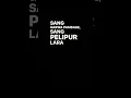 Download Lagu Asmalibrasi - Soegi Bornean