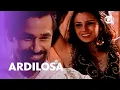 Download Lagu Jade dança para Zein após casamento e lhe dá sonífero | O Clone | Vale a Pena Ver De Novo