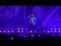 Thomas Rhett - Marry Me (Live) in Auburn, Washington at White River Amphitheatre