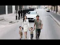 Download Lagu 她和前夫離婚後，帶著兩個兒子改嫁給撿垃圾的乞丐，沒想到乞丐竟是隱藏的富豪，婚後把母子三寵成寶！#短劇 #灰姑娘霸總#女大佬又美又飒 #追妻火葬場#梧桐短剧