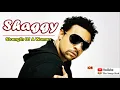 Shaggy - Strength Of A Woman