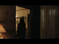 Nikki reverse walk Obsession