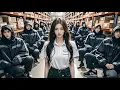 Download Lagu Balas dendam keluarga kaya! Gadis pengantar barang adalah pemimpin Phoenix Ilahi bangsa? Mantan memo