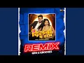 Lagu Dilwa Pa Raj Remix