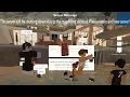 DESTROYING FRAPPE WITH ADMIN TOOLS