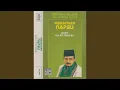 Download Lagu Merangin Nafsu