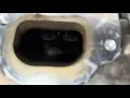 2019 Chevrolet Traverse - Spark Plug and Coil Pack Replacement