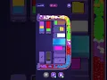 Loop Sort - Level 883