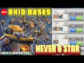 Download Lagu BEST-10 BUILDER HALL 10 WITH LINK + REPLAY || BH10 +6200 TOP GLOBAL BASE || BH10 BASE NEVER 6 STAR