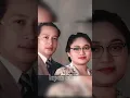 Download Lagu ibu tien dan pak Harto !! dari masa ke masa#duludansekarang