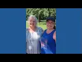 Corpus Christi mother and daughter killed in Burleson County crash
