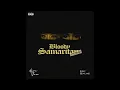 Ayra Starr, Kelly Rowland - Bloody Samaritan (Remix) (Instrumental)
