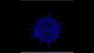 How to create a Virus in PYTHON