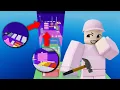Download Lagu SUDAH HAMPIR SELESAI !! AKU TAMBAHIN WALLHOP FLICK DAN TROLL STAGE !!!