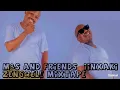 Download Lagu M\u0026S - Izinkinga Vol.03 (IINGXAKI ZENGQELE) Mix
