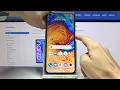 Download Lagu How to Soft Reset REALME Narzo 30 5G – Phone Force Restart